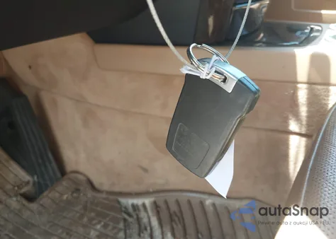 2008 BMW 750Li из США, поврежденный, VIN WBAHN83548DT81010